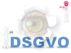 Datenschutz: 90% aller Apps verstoßen gegen die DSGVO