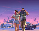 Leonida umfasst etwa die doppelte Fläche der Spielwelt von GTA V und ist Rockstars bislang größte Karte.