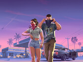 Leonida umfasst etwa die doppelte Fläche der Spielwelt von GTA V und ist Rockstars bislang größte Karte.