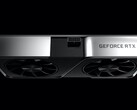Die Nvidia GeForce RTX 3070 könnte ein echter Preis-Leistungs-Hit werden. (Bild: Nvidia)