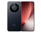 Magic8 Lite: Smartphone startet mit Geschenken (Bildquelle: Honor)