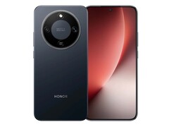 Magic8 Lite: Smartphone startet mit Geschenken (Bildquelle: Honor)