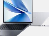 Honor MagicBook 14: Dieses neue Notebook bringt auf Wunsch eine dGPU mit (Bild: Honor)