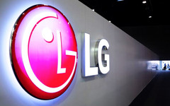 Geschäftszahlen: LG Electronics erwartet Umsatz- und Gewinn-Sprung