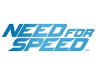 Need for Speed 2016 Notebook und Desktop Benchmarks