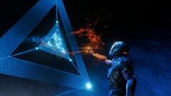 Braucht Mass Effect eine &quot;HD&quot;-Neuauflage?