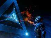 Braucht Mass Effect eine "HD"-Neuauflage?