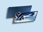 Das Moto Pad 70 Pro ist ein großes neues Android-Tablet aus dem Hause Motorola