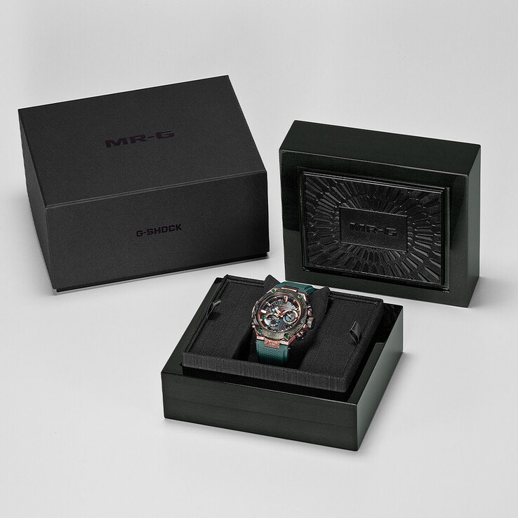 (Bildquelle: Casioblog)