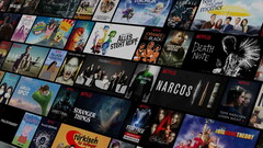 Video-on-Demand: Kinofilme kurz nach der Premiere im Videostream