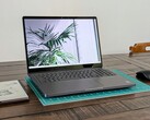Dell Pro Max 16 Plus Test: Eine einzigartige mobile Workstation