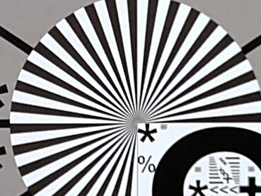 Chuwi Hi10 Max UHD Graphics 24EUs (Alder Lake-N), N100, Rayson RS512GSSD510 512 GB PCIe 4.0 NVMe Chuwi Hi10 Max