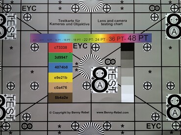 Chuwi Hi10 Max UHD Graphics 24EUs (Alder Lake-N), N100, Rayson RS512GSSD510 512 GB PCIe 4.0 NVMe Chuwi Hi10 Max