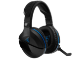 Turtle Beach: Neue, kabellose Headsets für Spieler