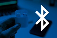 Die Bluetooth-Audioqualität wird in Zukunft endlich nicht mehr durch SBC beschränkt. (Bild: Suganth / Bluetooth SIG)