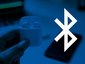 Die Bluetooth-Audioqualität wird in Zukunft endlich nicht mehr durch SBC beschränkt. (Bild: Suganth / Bluetooth SIG)