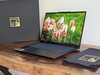Windows ARM mit Snapdragon X2E im Einsatz im Lenovo Yoga Slim 7 14Q8Y11