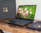 Windows ARM mit Snapdragon X2E im Einsatz im Lenovo Yoga Slim 7 14Q8Y11