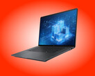 Das ZBook Ultra G3a kann seiner Radeon 8065S iGPU bis zu 160 GB VRAM zuweisen.