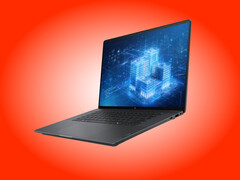 Das ZBook Ultra G3a kann seiner Radeon 8065S iGPU bis zu 160 GB VRAM zuweisen.