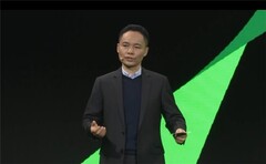 Oppo teasert Smartwatch, Smart TVs, AR Brille, 5G Router, kabellose Kopfhörer und Roboter