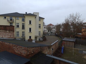 Samsung Galaxy S20 Ultra | Pro-Modus - JPEG-Kopie