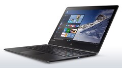 Microsoft: Linux-Installation auf Lenovo Signature-PCs unmöglich gemacht?