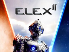 Elex 2 im Test: Notebook und Desktop Benchmarks