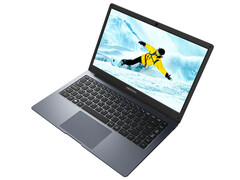 Medion E14223 (Bild: Medion)