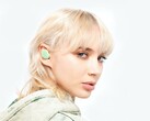 Die Sesh Evo True Wireless Earbuds sind nur eines von vier neuen Modellen, die Skullcandy heute angekündigt hat. (Bild: Skullcandy)