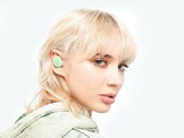 Die Sesh Evo True Wireless Earbuds sind nur eines von vier neuen Modellen, die Skullcandy heute angekündigt hat. (Bild: Skullcandy)