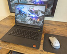 AMD Ryzen 9 7845HX Leistungsdebüt: Alienware m16 R1 Laptop im Test