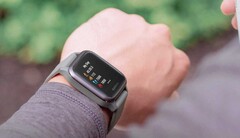 Bei den Amazon Prime Exklusive Angebote gibt es auch viele Smartwatches zu reduzierten Preisen. (Bild: Amazon)