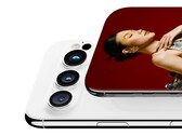 Das Apple iPhone 20 Pro soll zum 20-Jahres iPhone-Jubiläum in 2027 doch ein neues Glas-Design erhalten, nur etwas anders als ursprünglich erwartet.