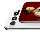 Das Apple iPhone 20 Pro soll zum 20-Jahres iPhone-Jubiläum in 2027 doch ein neues Glas-Design erhalten, nur etwas anders als ursprünglich erwartet.