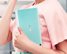 Asus: Neue Tablets ZenPad 8.0 und ZenPad 10.0 erhältlich
