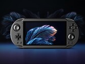 Die Ähnlichkeit des jüngsten AYN Odin Gaming-Handhelds zur Sony PS Vita ist kaum zu übersehen. (Bild: AYN)