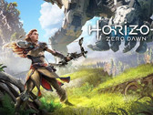 Gaming: Die erfolgreichsten Computer- & Videospiele im März 2017