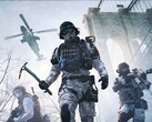Das Entwicklerteam von Battlefield 6 hat ein umfassendes Community-Update veröffentlicht.