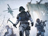 Das Entwicklerteam von Battlefield 6 hat ein umfassendes Community-Update veröffentlicht.