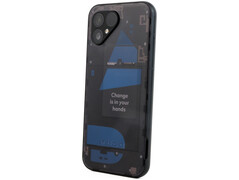 (Foto: Daniel Schmidt)