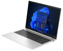 HP EliteBook 860 G10 16-Zoll mit 46% Rabatt