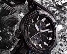 Die Casio G-Shock GWR-B3000 könnte dem Modell GWR-B1000 ähneln