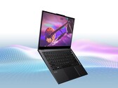 Das Chuwi LarkBook wird ein 1 Kilogramm leichter und 11,9 mm dünner Gemini Lake Laptop.