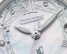 Citizen xC 30th Anniversary Uhr