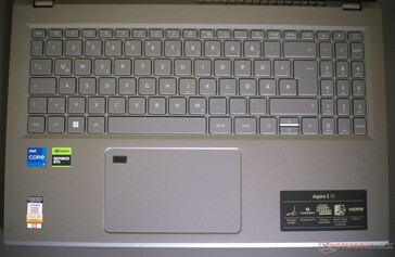 Wenig Umgebungslicht: Bessere Lesbarkeit