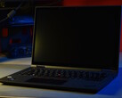Lenovo ThinkPad X13 Yoga G3: Trotz Alder-Lake U15 lauter und weniger ausdauernd