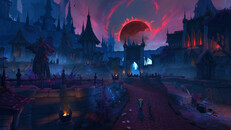 Darkhaven