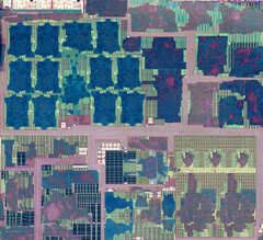 Der Exynos 9820 ist ein großer Schritt nach vorne. (Bild: Samsung)