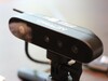 Der Scanner unterstützt die Erstellung von 3D-Scans